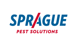 Sprague Grows Western Footprint With Expansion Into Nevada